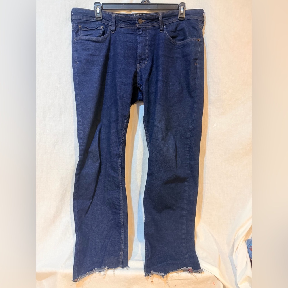 Men’s Izod Jeans